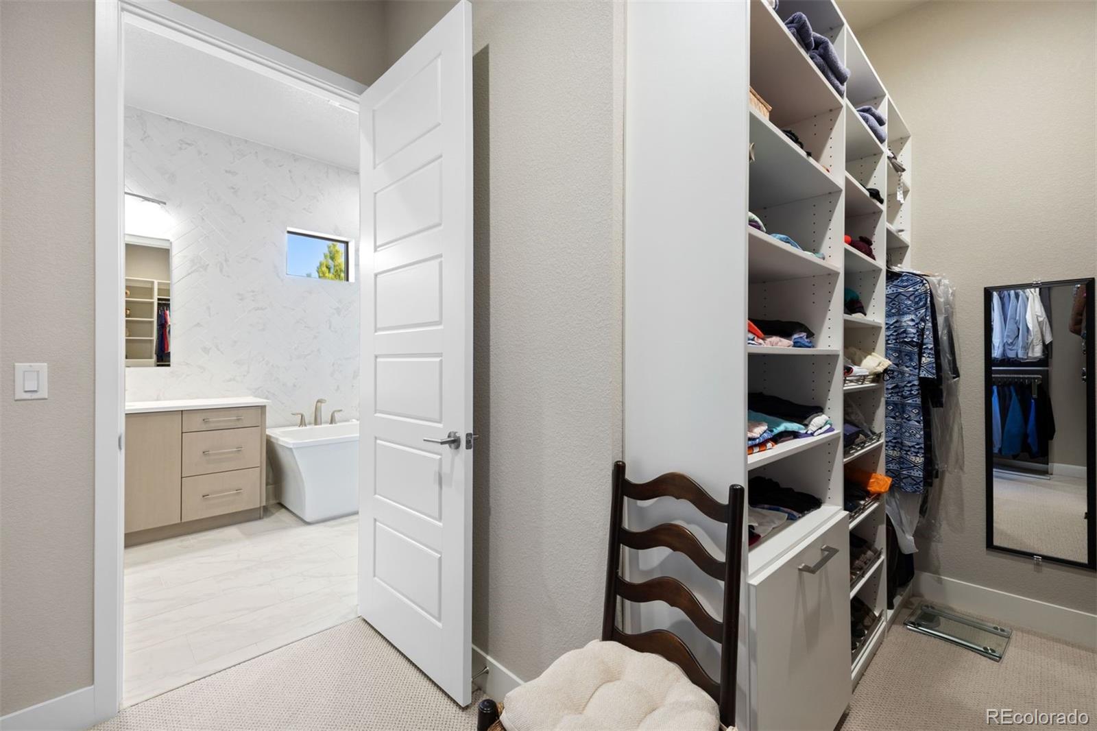 MLS Image #25 for 1173  lost elk circle,castle rock, Colorado