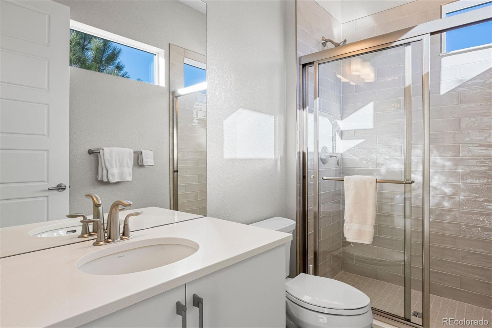 MLS Image #29 for 1173  lost elk circle,castle rock, Colorado