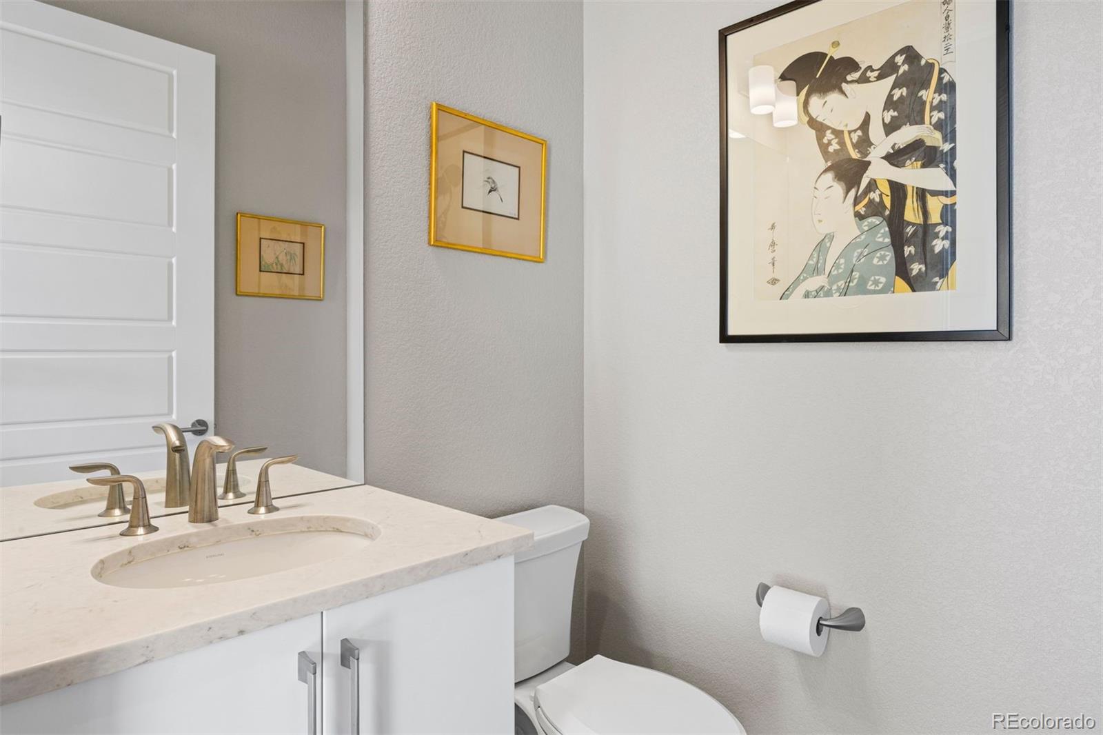 MLS Image #31 for 1173  lost elk circle,castle rock, Colorado