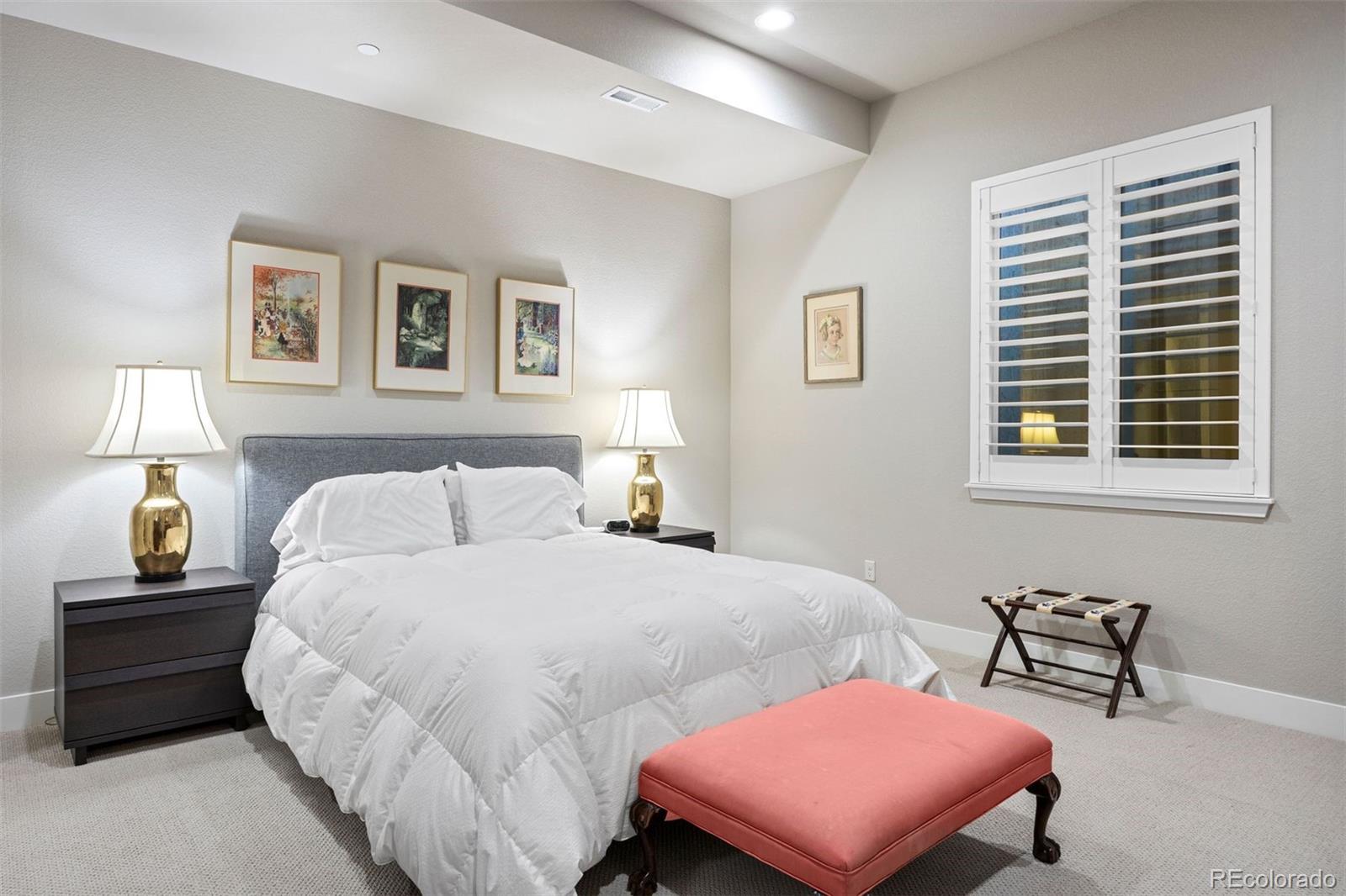 MLS Image #37 for 1173  lost elk circle,castle rock, Colorado