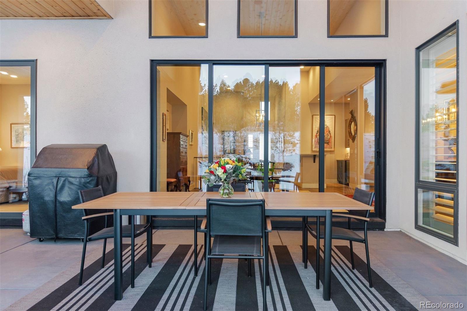 MLS Image #42 for 1173  lost elk circle,castle rock, Colorado