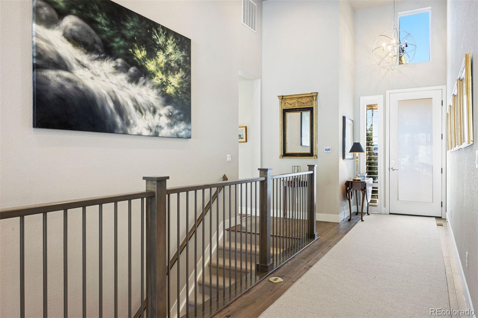 MLS Image #6 for 1173  lost elk circle,castle rock, Colorado