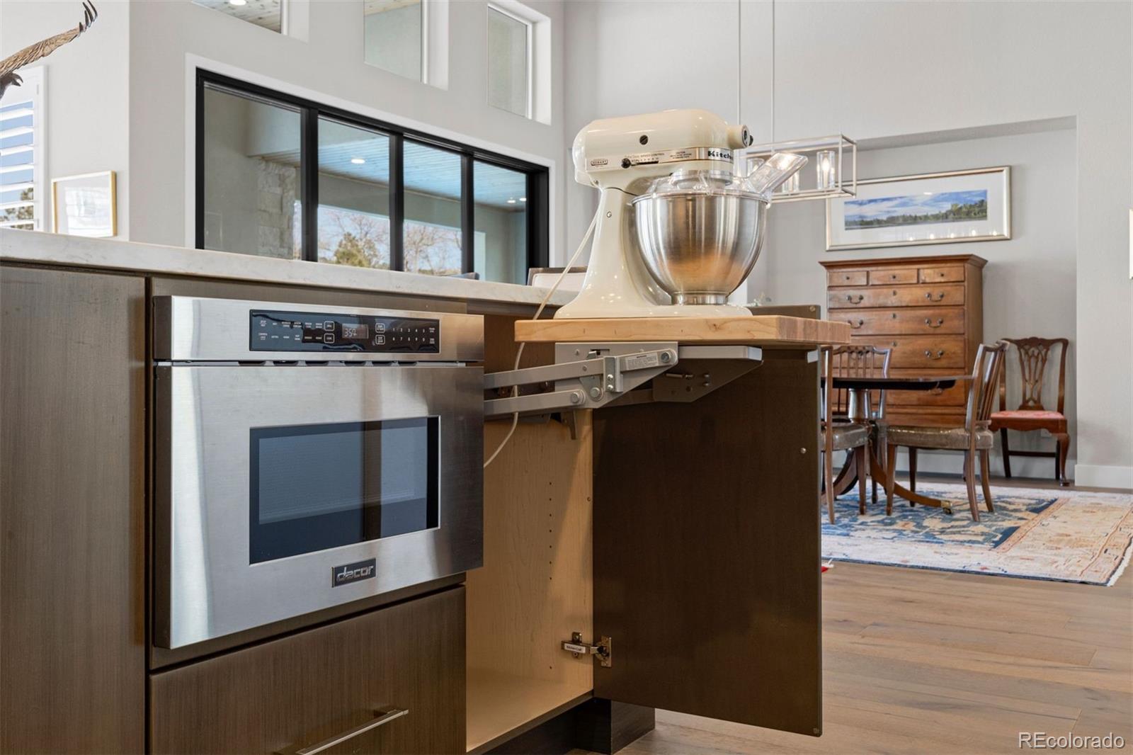 MLS Image #9 for 1173  lost elk circle,castle rock, Colorado