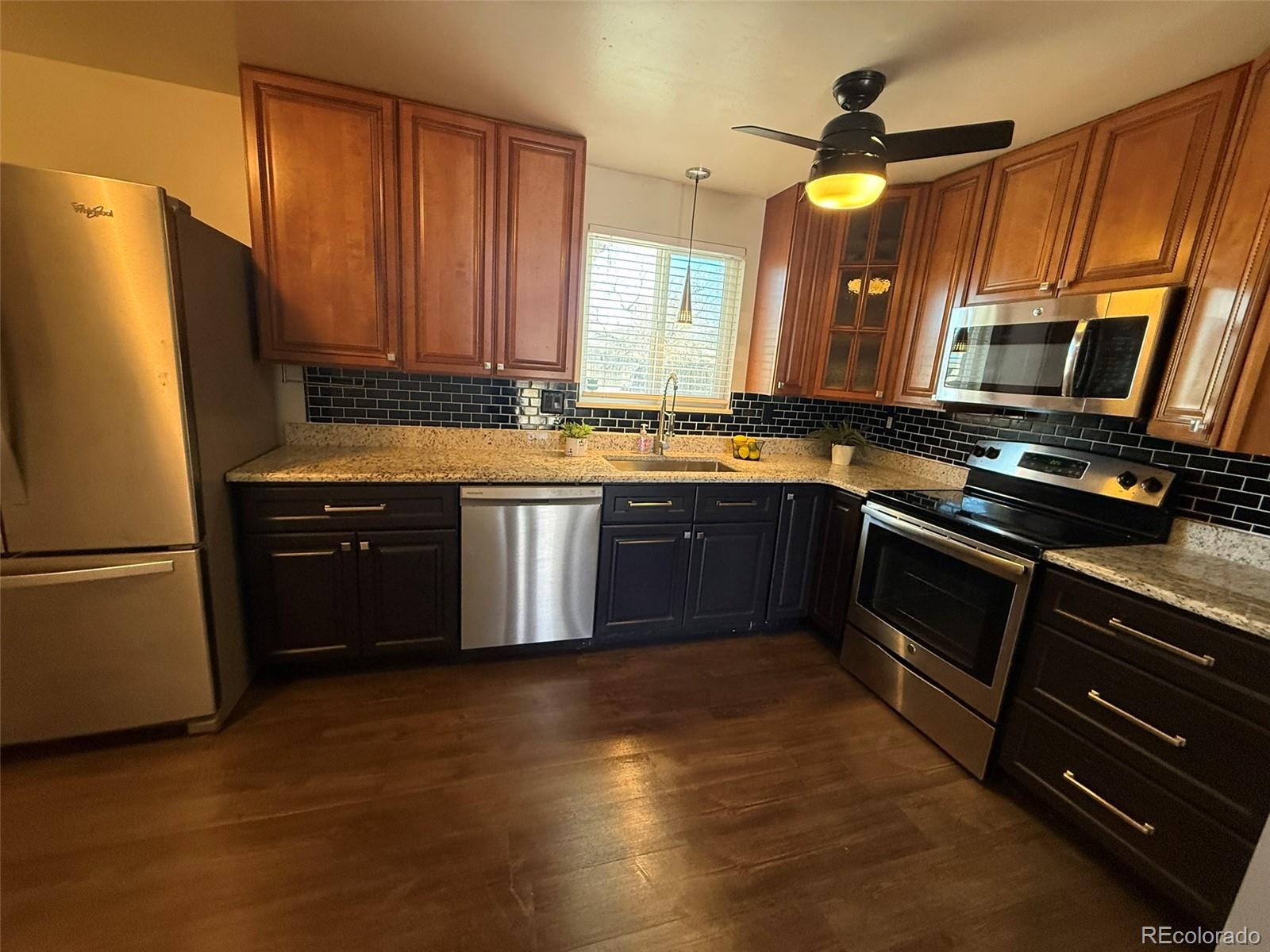 MLS Image #1 for 378 s racine street,aurora, Colorado