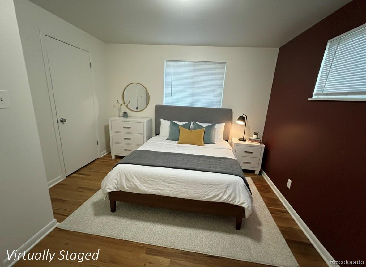 MLS Image #10 for 378 s racine street,aurora, Colorado