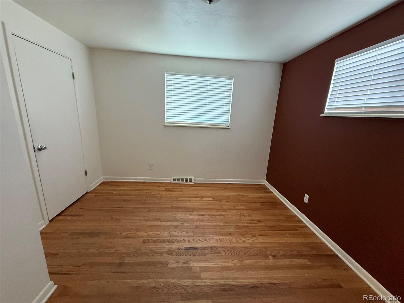 MLS Image #11 for 378 s racine street,aurora, Colorado