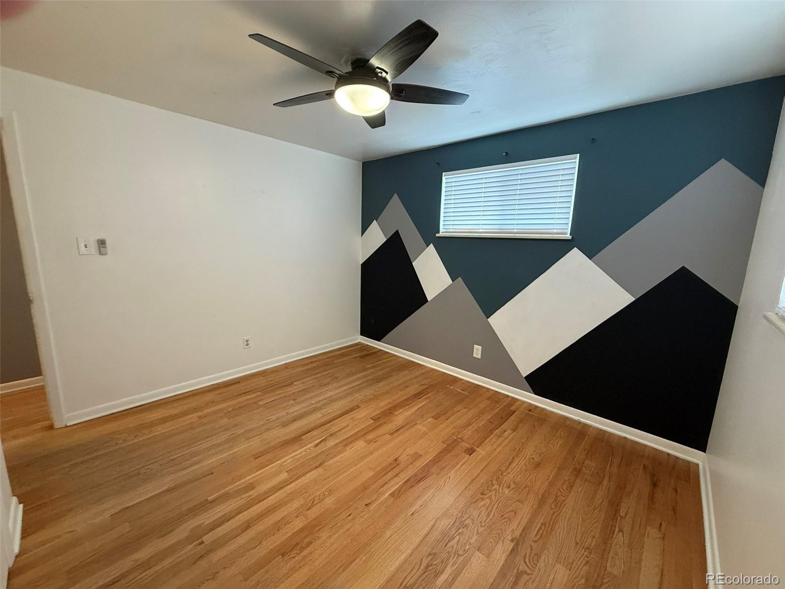 MLS Image #12 for 378 s racine street,aurora, Colorado