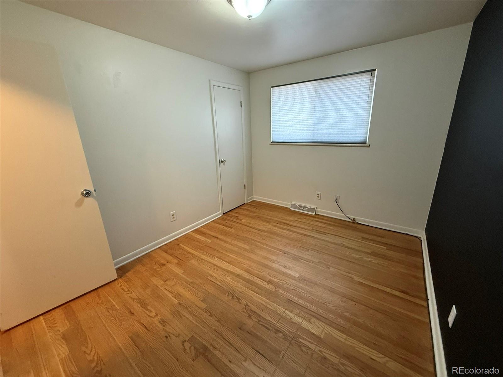 MLS Image #13 for 378 s racine street,aurora, Colorado