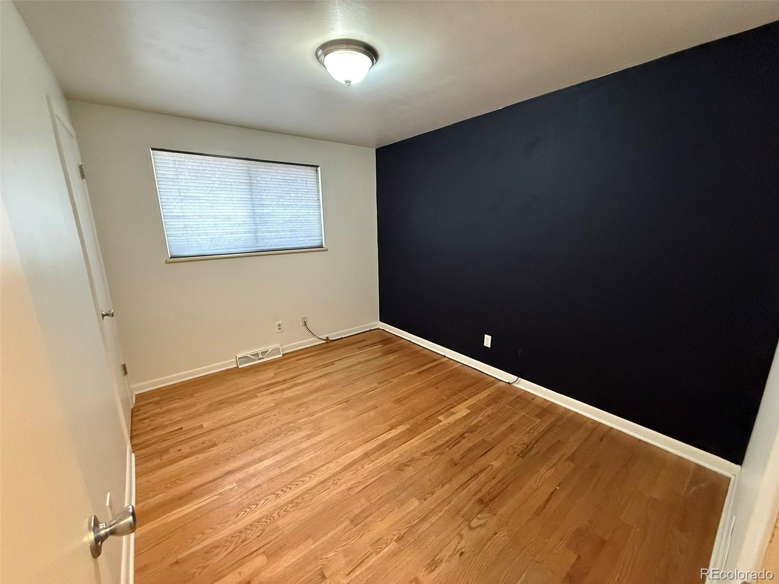 MLS Image #14 for 378 s racine street,aurora, Colorado
