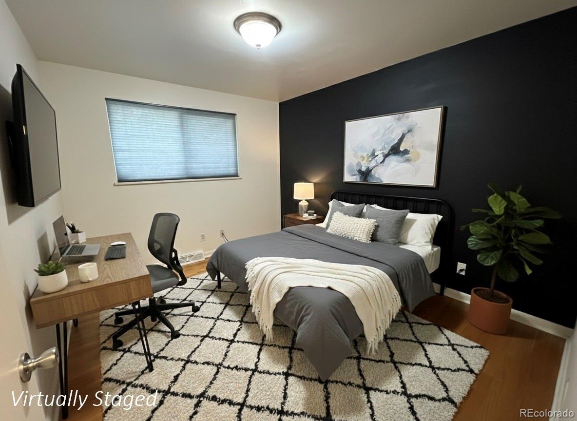 MLS Image #15 for 378 s racine street,aurora, Colorado