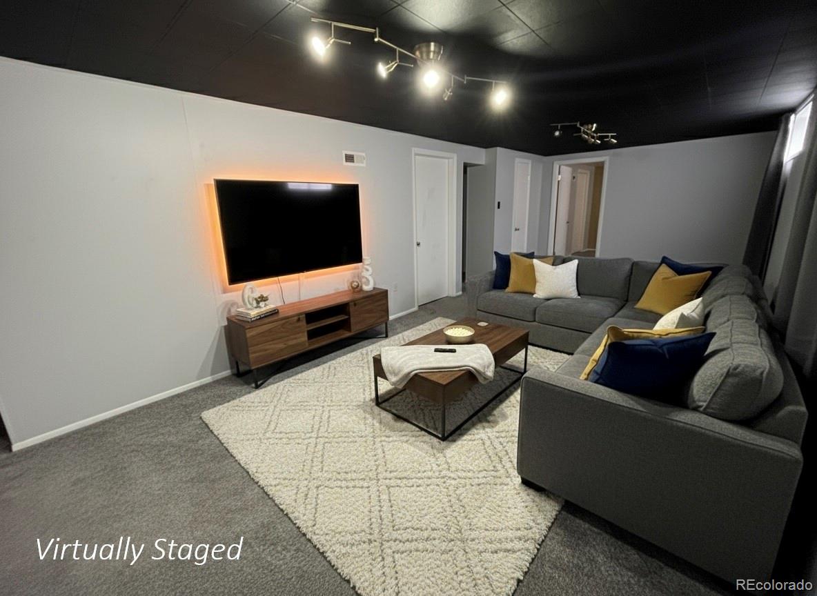 MLS Image #16 for 378 s racine street,aurora, Colorado