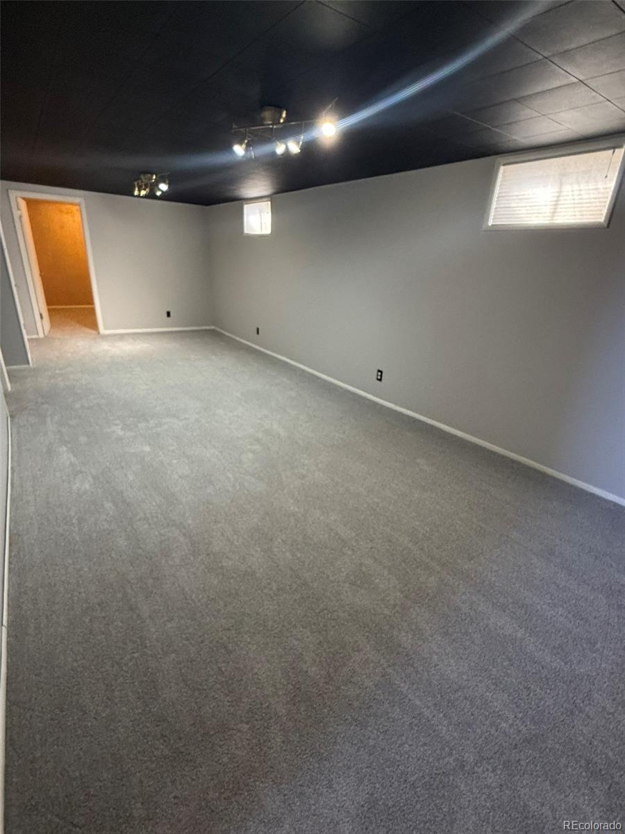 MLS Image #17 for 378 s racine street,aurora, Colorado