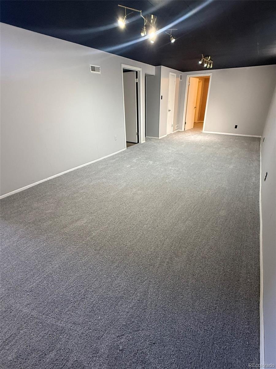 MLS Image #18 for 378 s racine street,aurora, Colorado