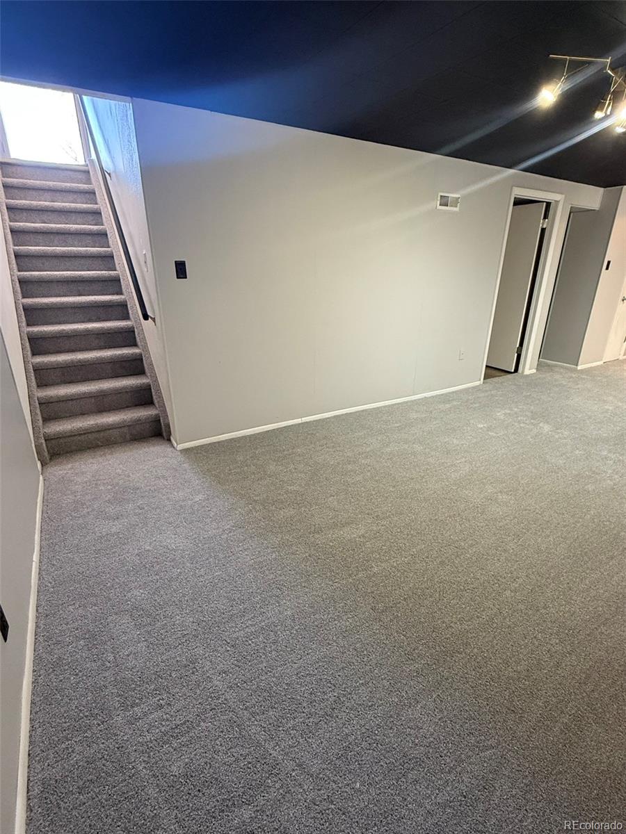 MLS Image #19 for 378 s racine street,aurora, Colorado