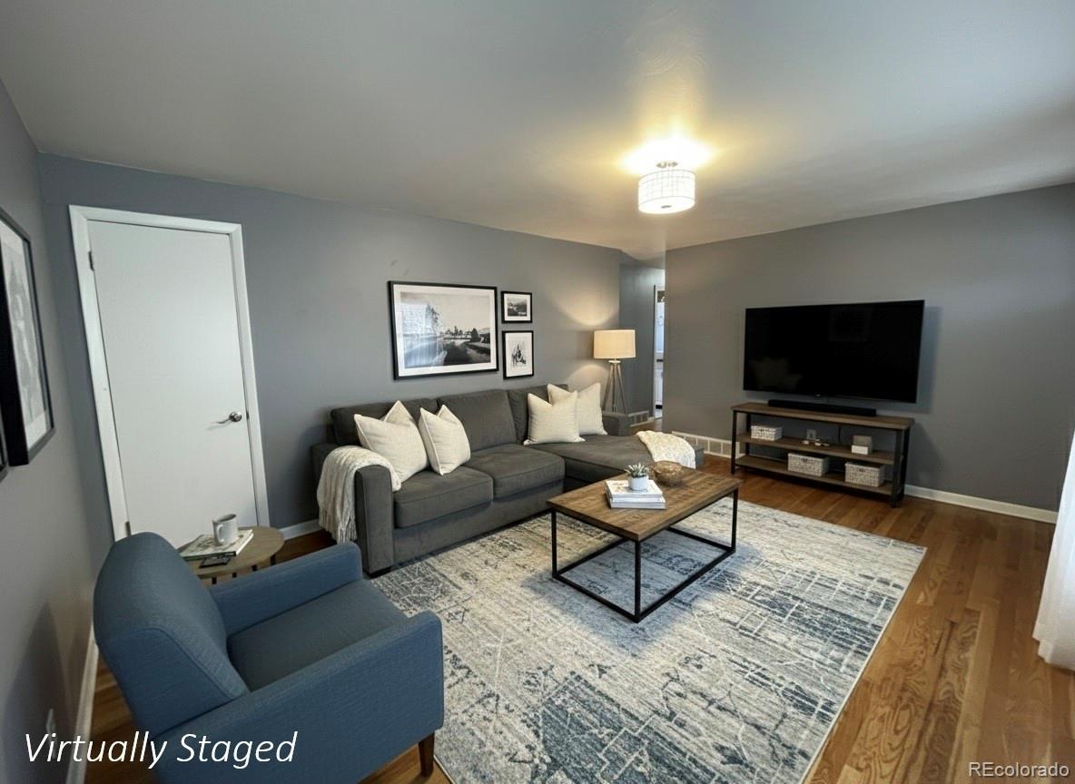 MLS Image #2 for 378 s racine street,aurora, Colorado