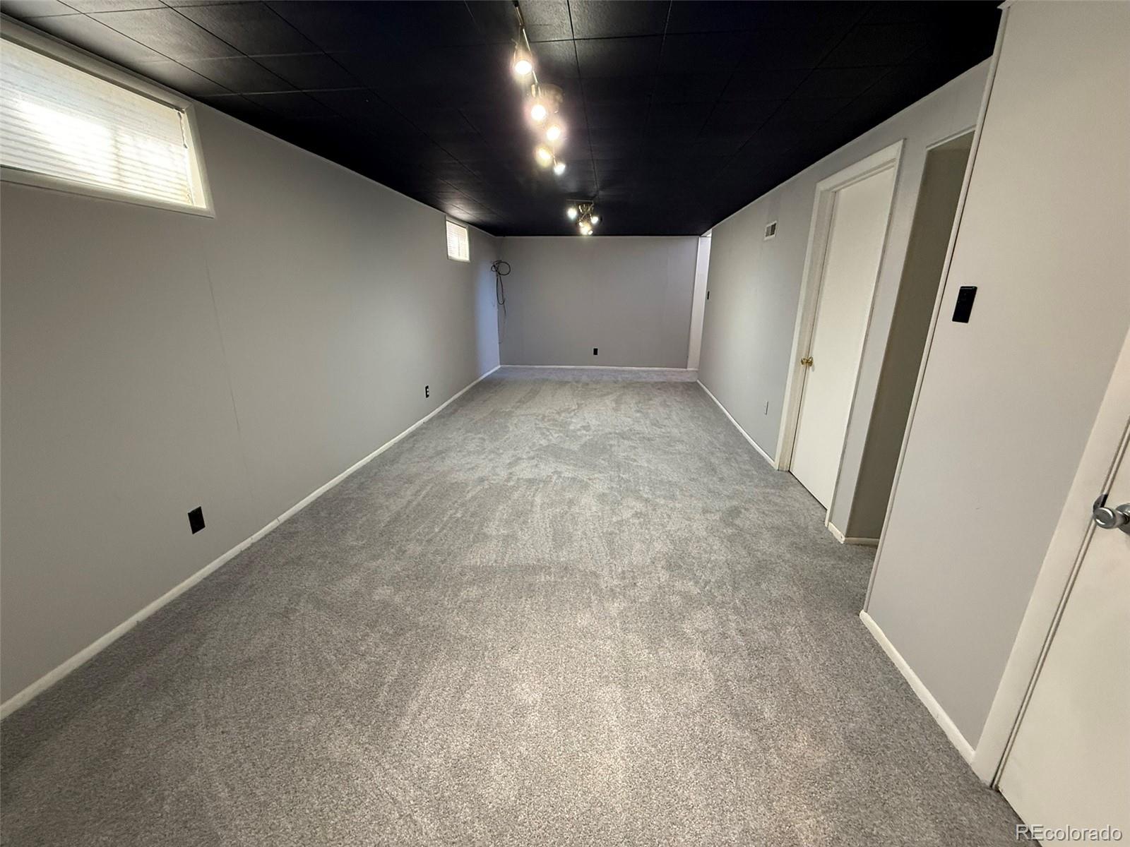 MLS Image #20 for 378 s racine street,aurora, Colorado