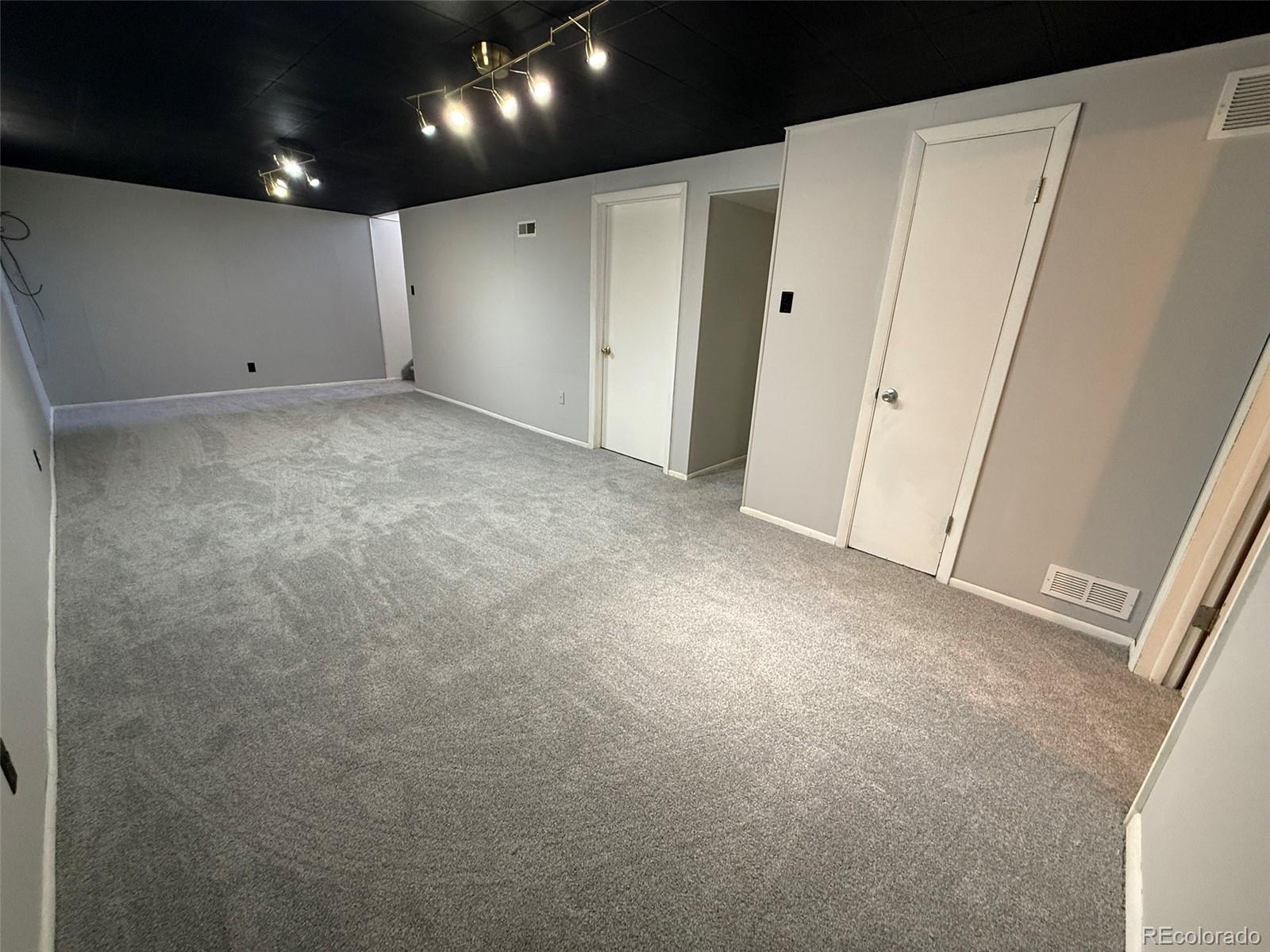MLS Image #21 for 378 s racine street,aurora, Colorado