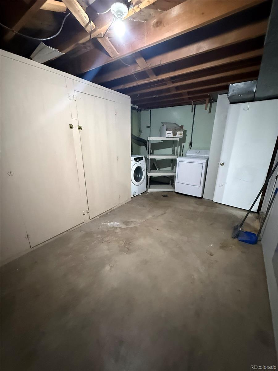MLS Image #22 for 378 s racine street,aurora, Colorado