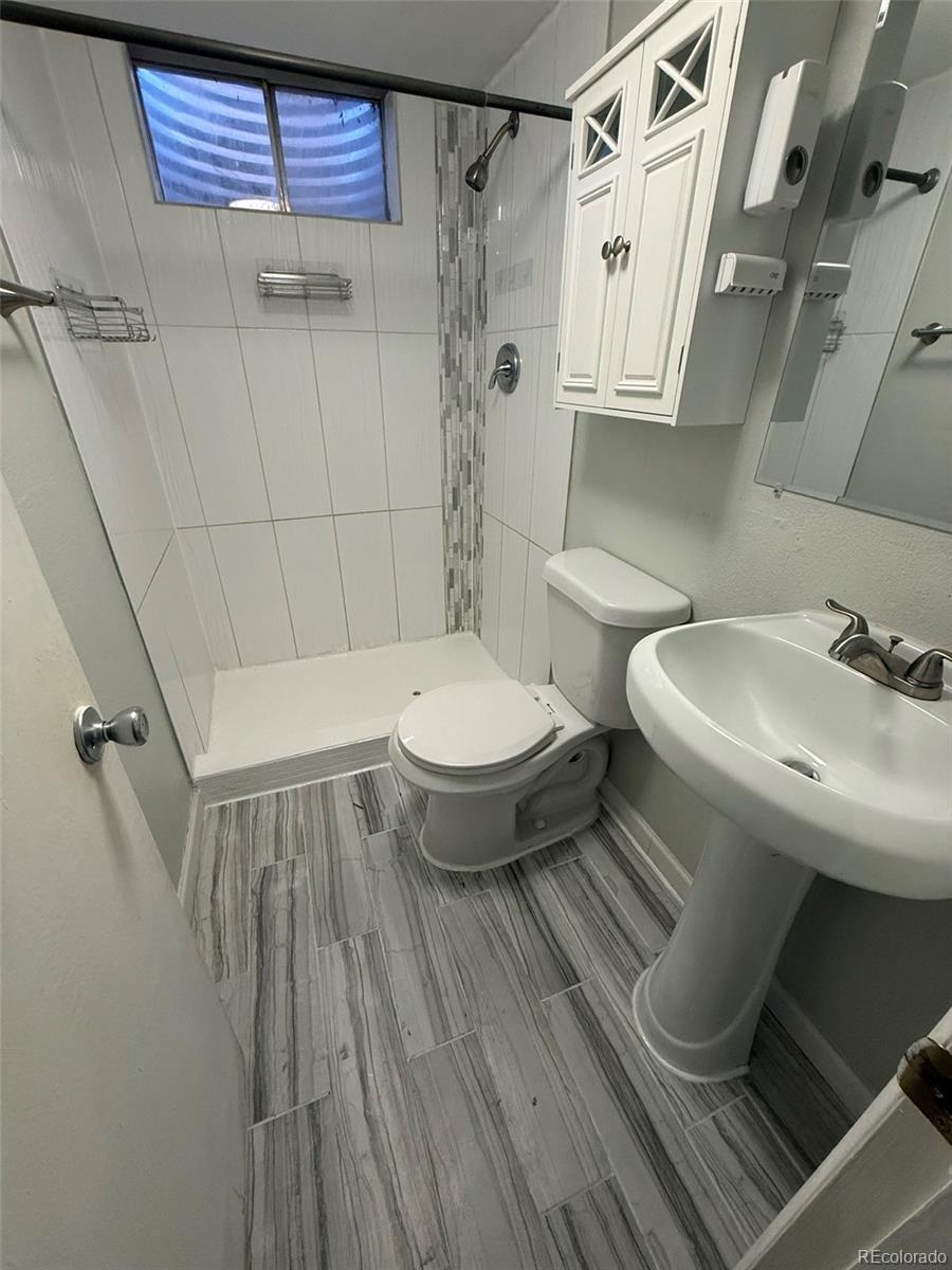 MLS Image #23 for 378 s racine street,aurora, Colorado