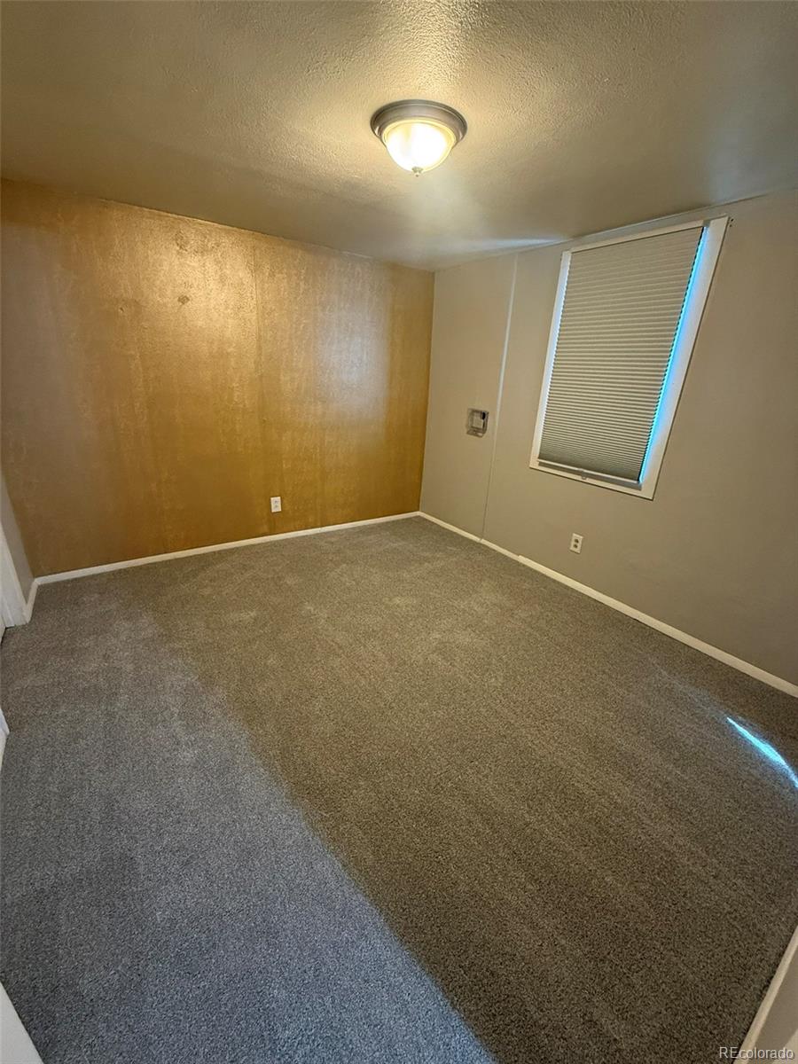 MLS Image #24 for 378 s racine street,aurora, Colorado