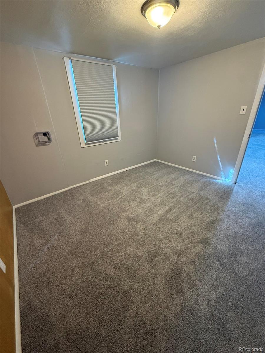MLS Image #25 for 378 s racine street,aurora, Colorado