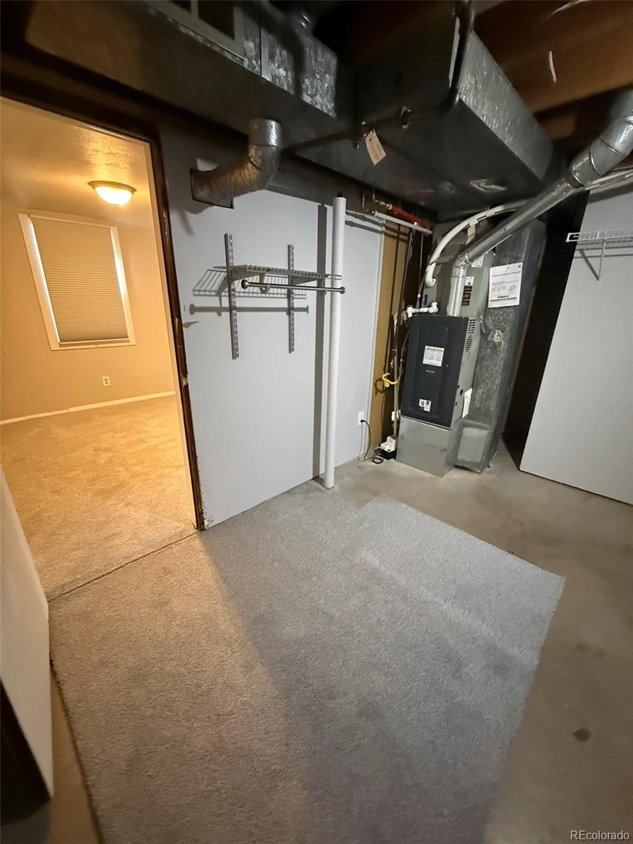 MLS Image #26 for 378 s racine street,aurora, Colorado