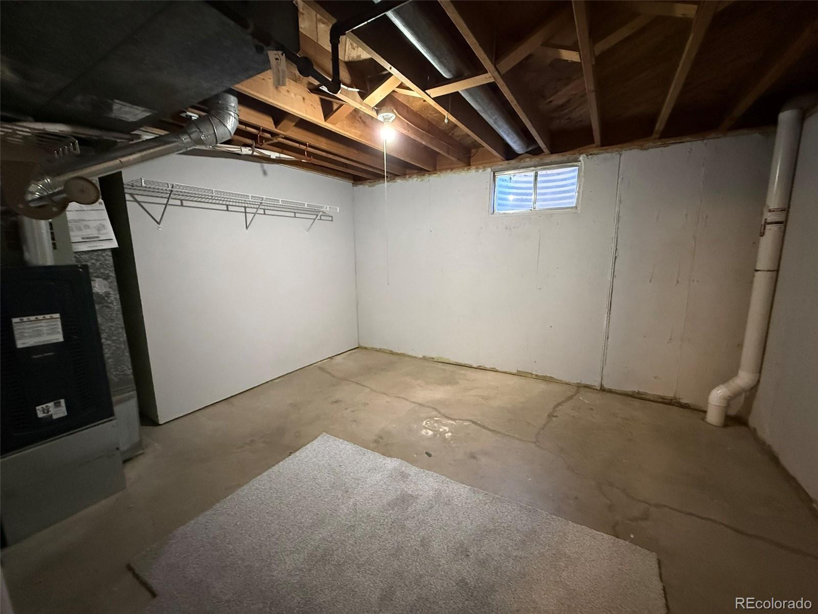MLS Image #27 for 378 s racine street,aurora, Colorado