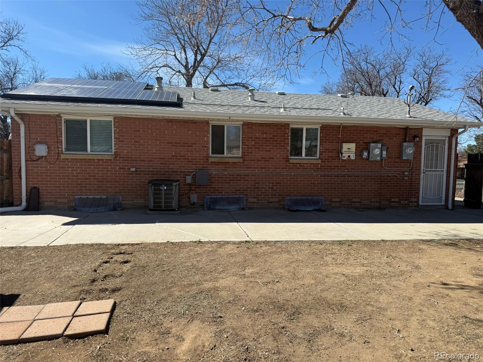MLS Image #28 for 378 s racine street,aurora, Colorado