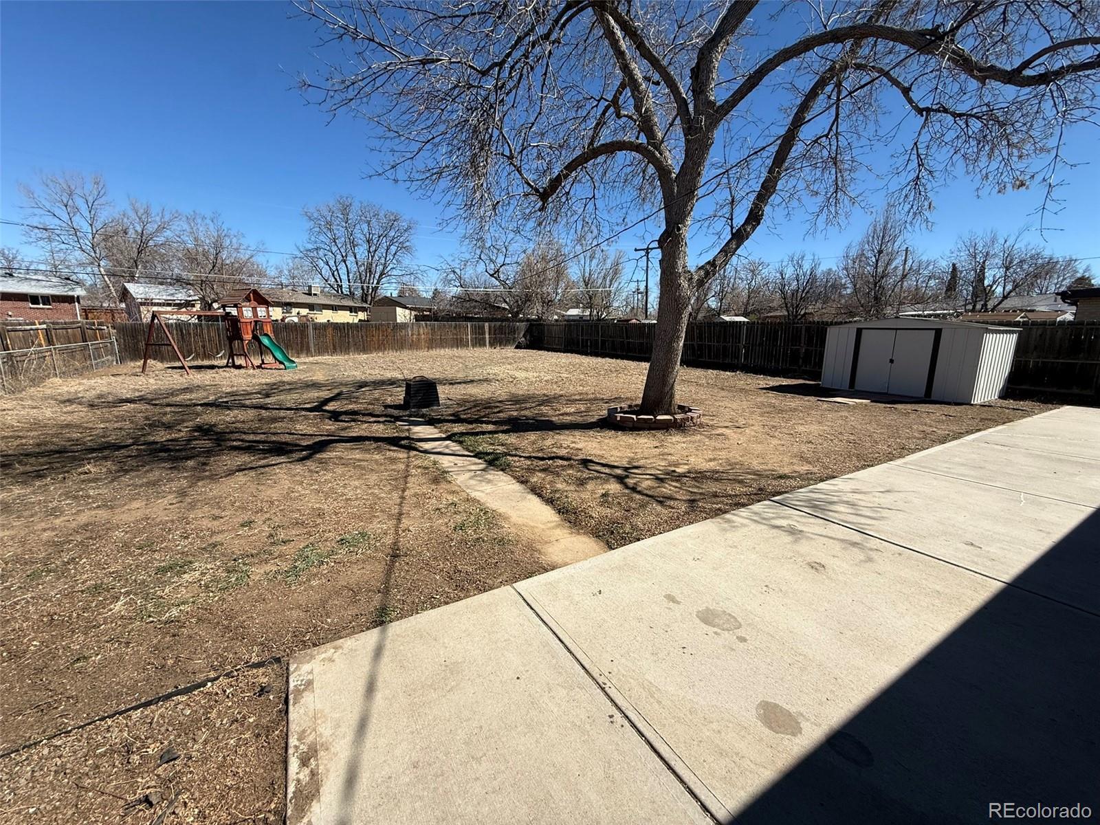 MLS Image #31 for 378 s racine street,aurora, Colorado