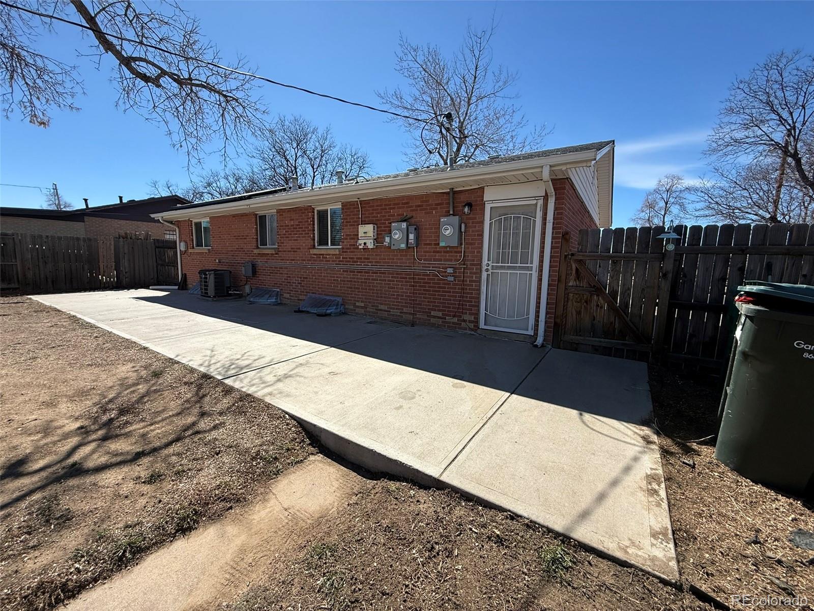 MLS Image #32 for 378 s racine street,aurora, Colorado