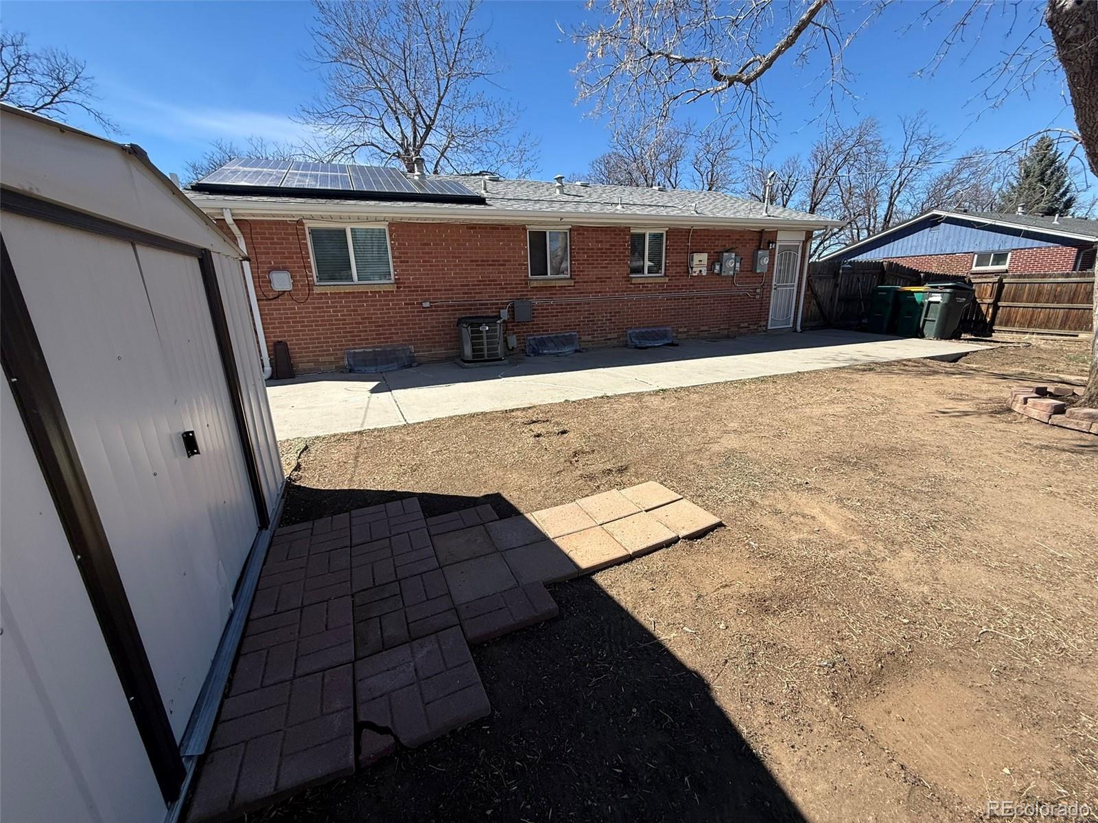 MLS Image #33 for 378 s racine street,aurora, Colorado