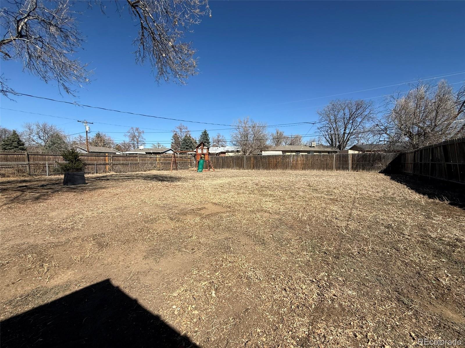 MLS Image #34 for 378 s racine street,aurora, Colorado