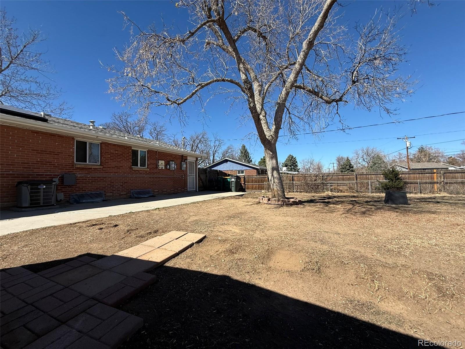 MLS Image #35 for 378 s racine street,aurora, Colorado