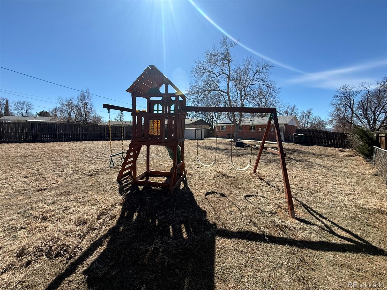 MLS Image #37 for 378 s racine street,aurora, Colorado