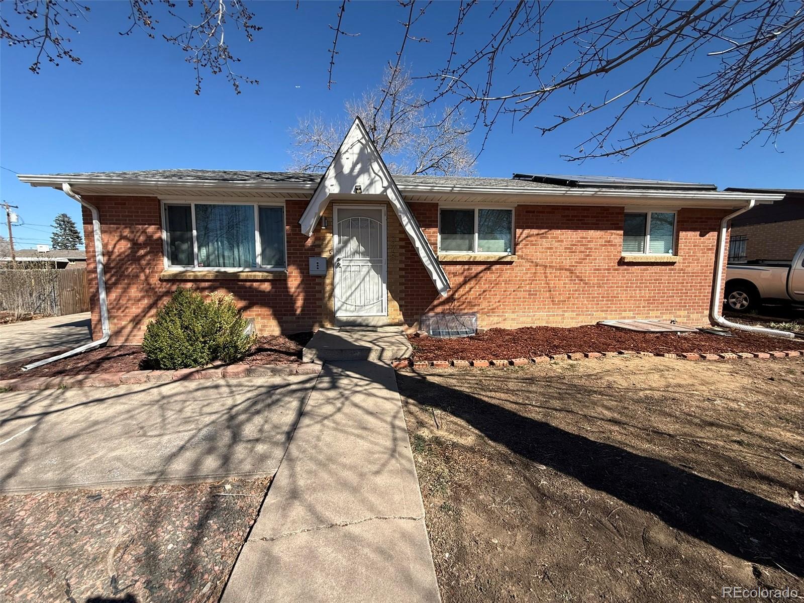 MLS Image #38 for 378 s racine street,aurora, Colorado
