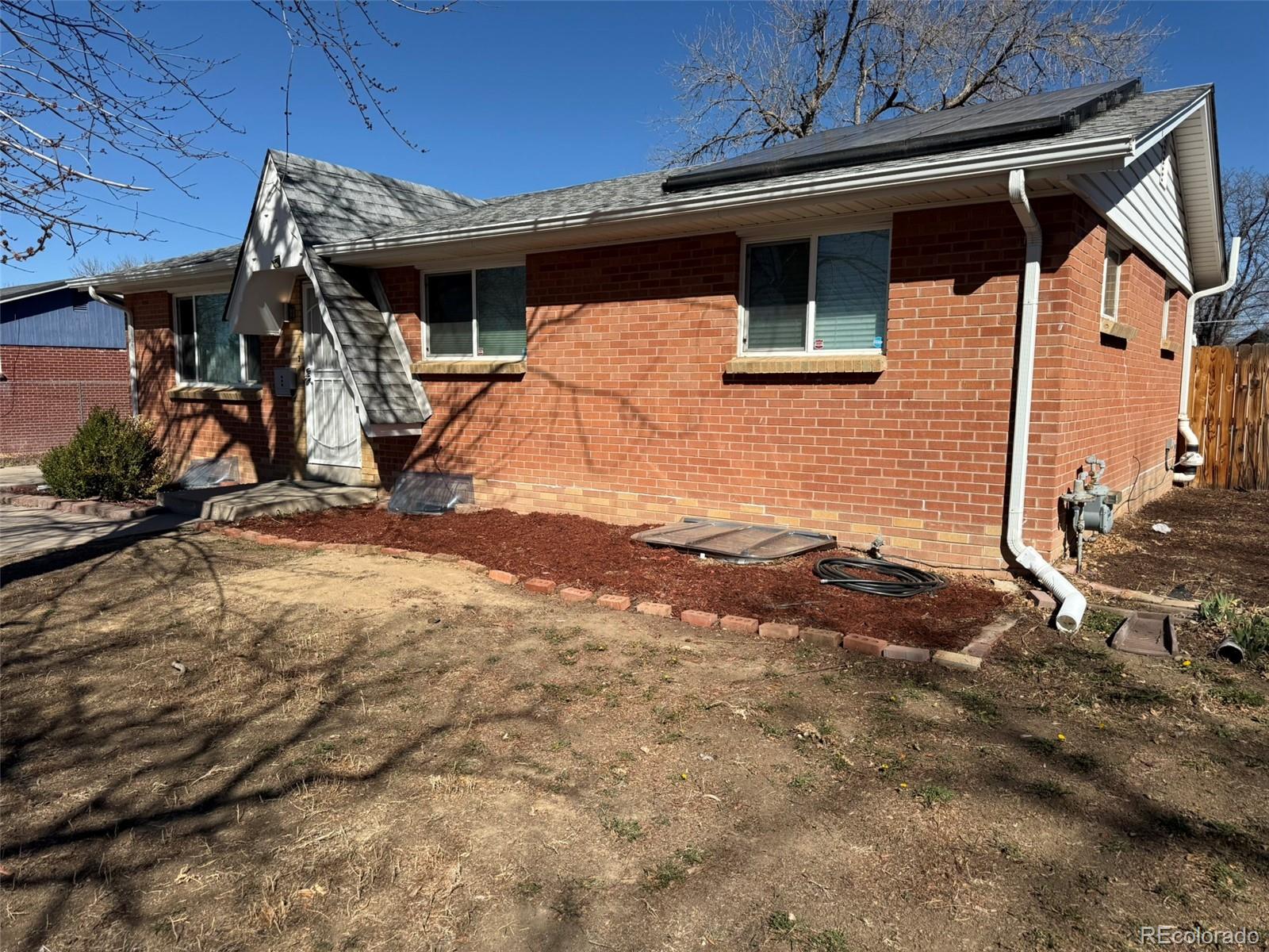 MLS Image #39 for 378 s racine street,aurora, Colorado