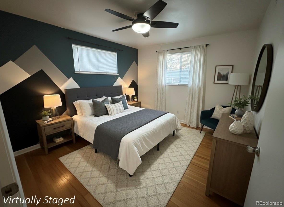 MLS Image #4 for 378 s racine street,aurora, Colorado