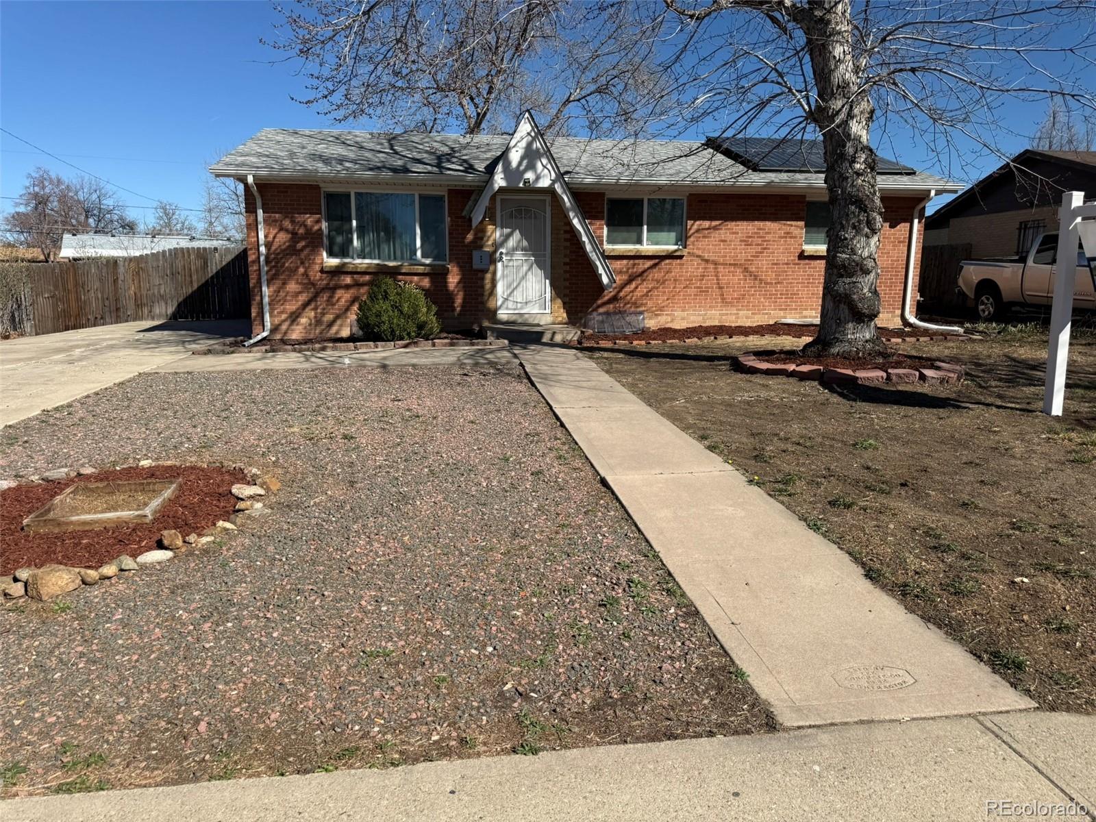 MLS Image #40 for 378 s racine street,aurora, Colorado