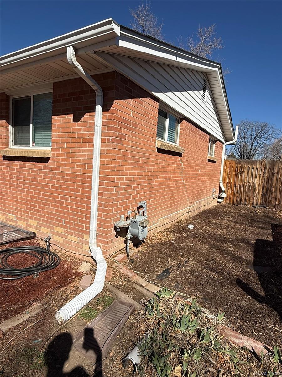 MLS Image #41 for 378 s racine street,aurora, Colorado