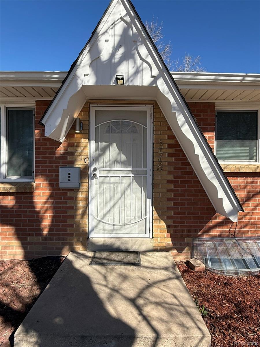 MLS Image #43 for 378 s racine street,aurora, Colorado