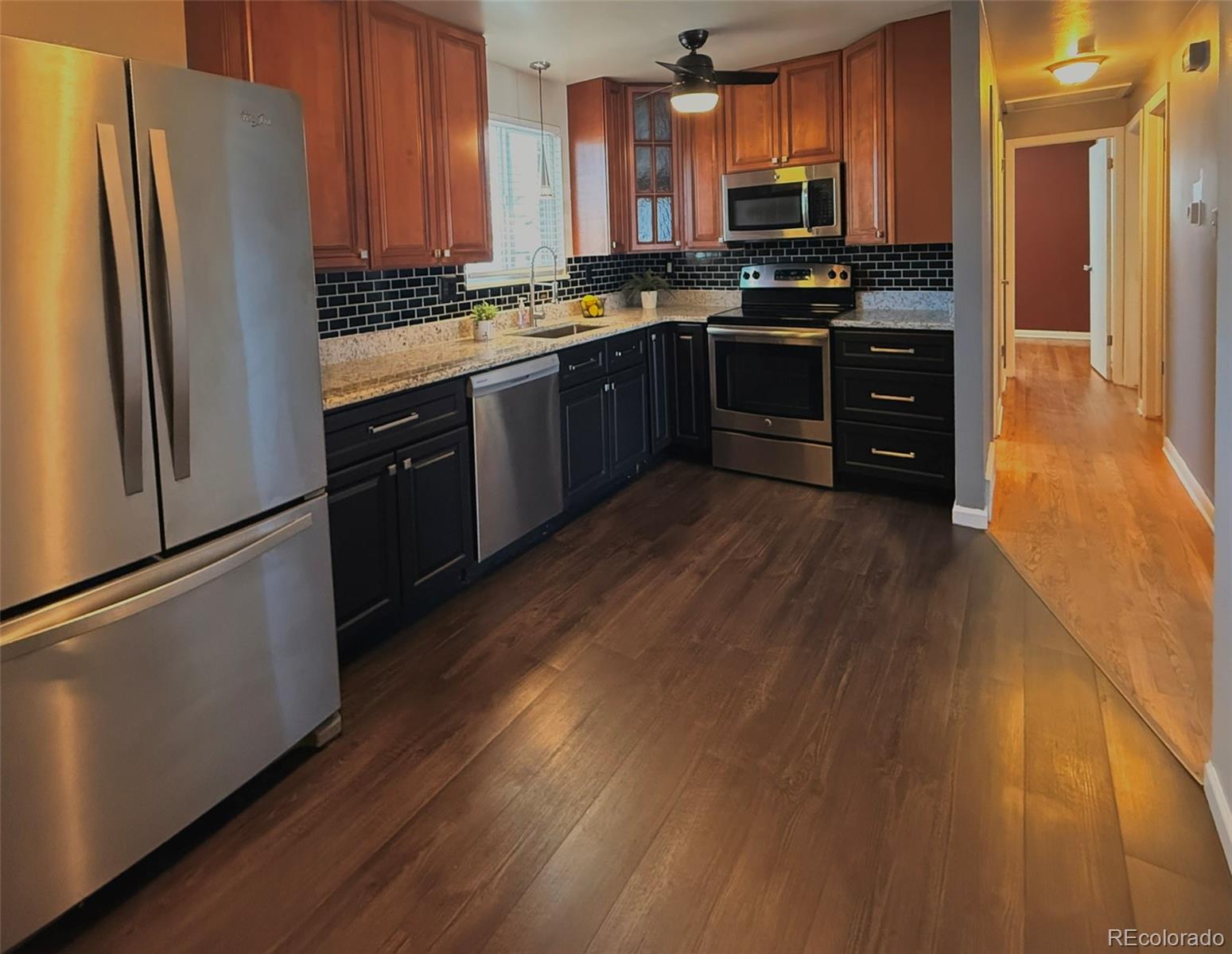 MLS Image #5 for 378 s racine street,aurora, Colorado