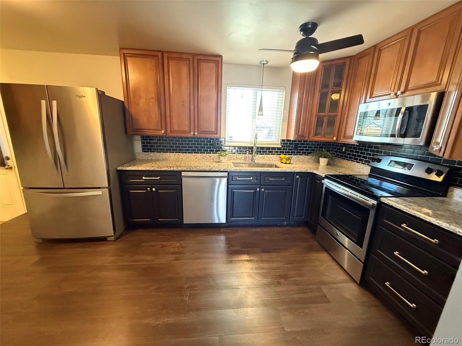 MLS Image #7 for 378 s racine street,aurora, Colorado