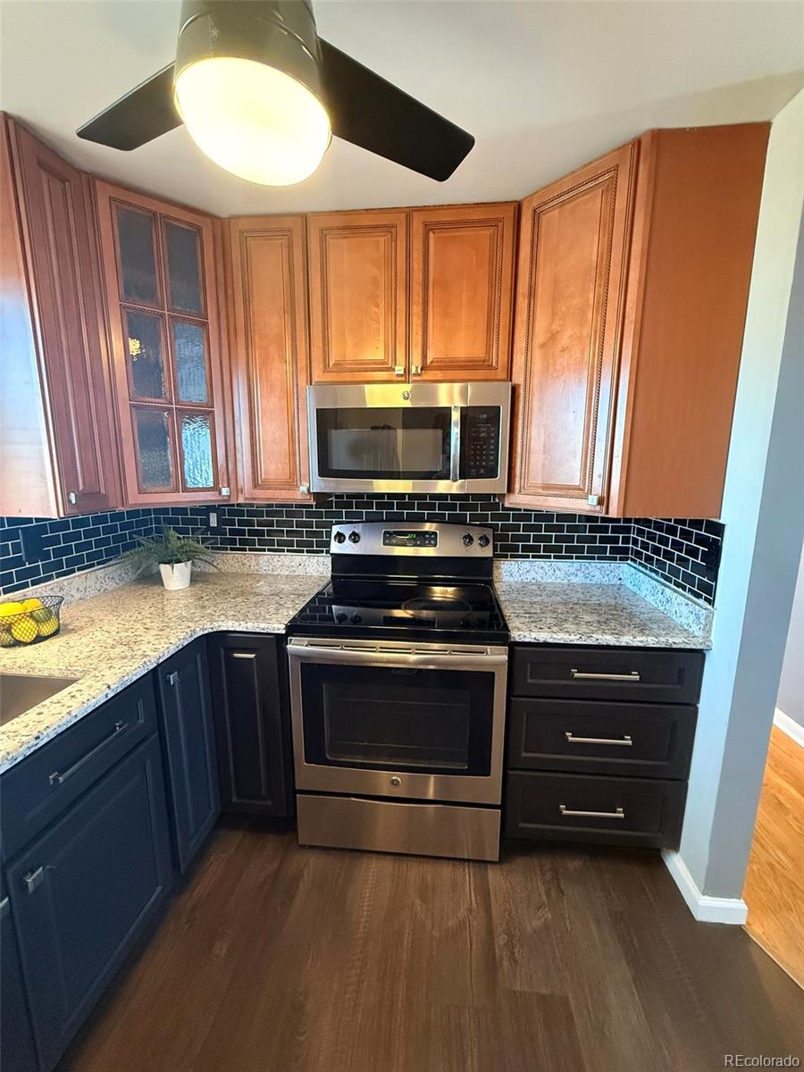 MLS Image #8 for 378 s racine street,aurora, Colorado