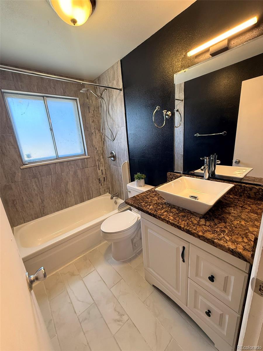 MLS Image #9 for 378 s racine street,aurora, Colorado