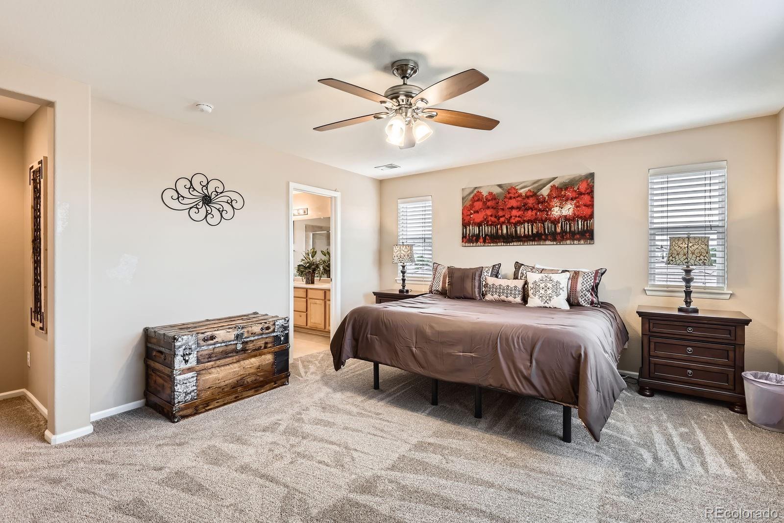 MLS Image #14 for 8522 s dudley street,littleton, Colorado