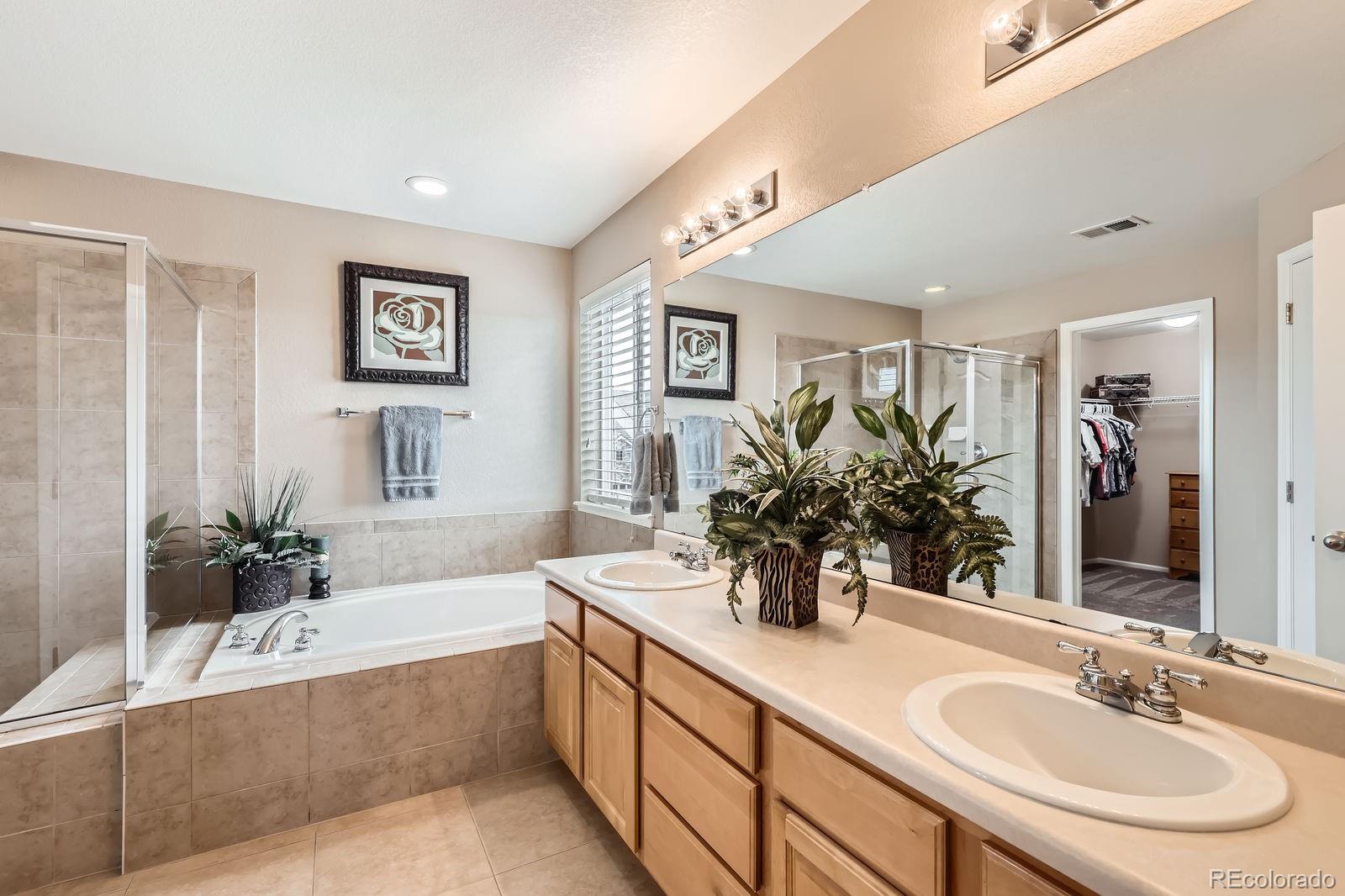MLS Image #15 for 8522 s dudley street,littleton, Colorado