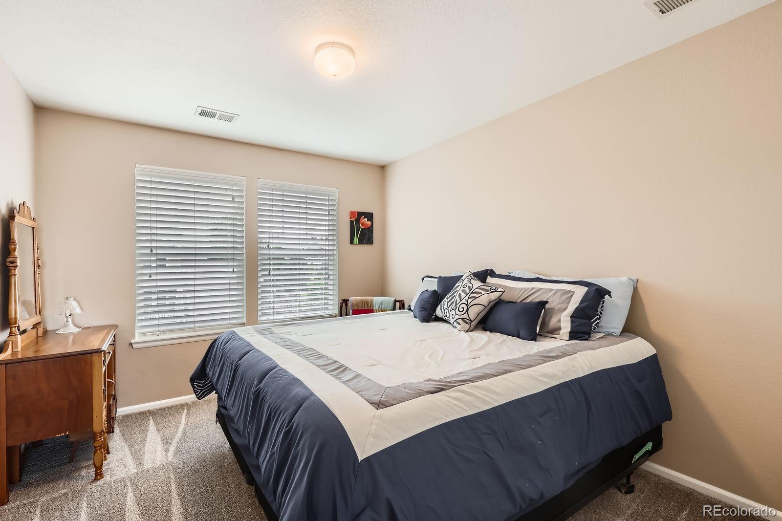 MLS Image #18 for 8522 s dudley street,littleton, Colorado