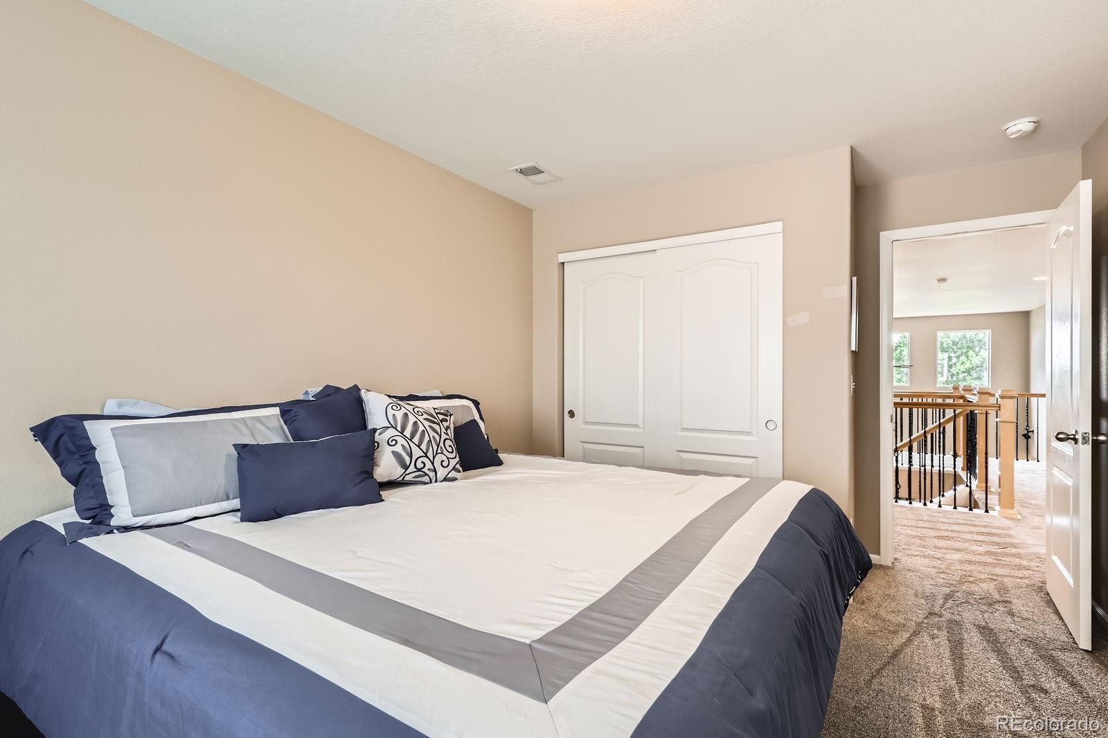 MLS Image #19 for 8522 s dudley street,littleton, Colorado