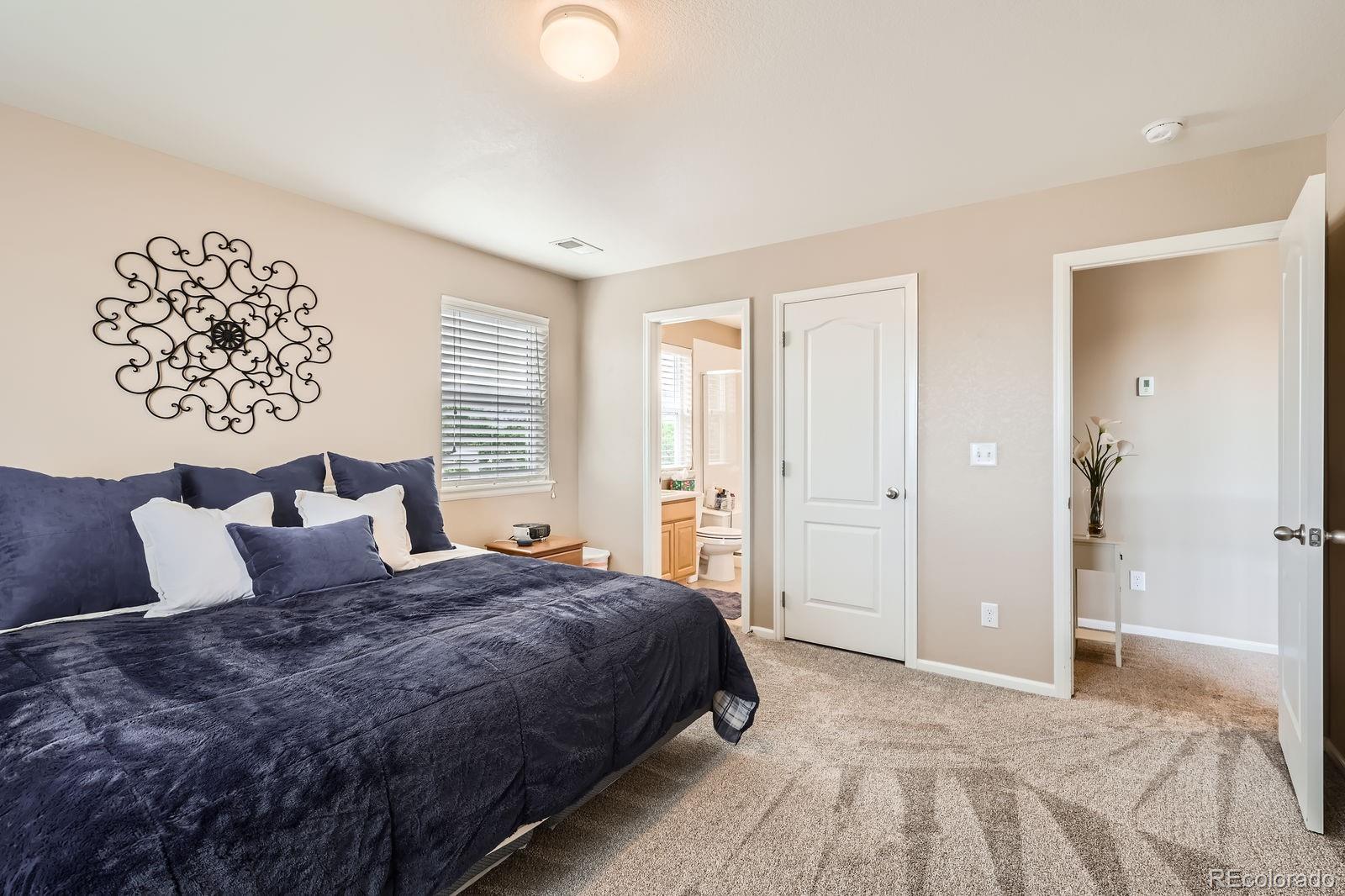 MLS Image #20 for 8522 s dudley street,littleton, Colorado