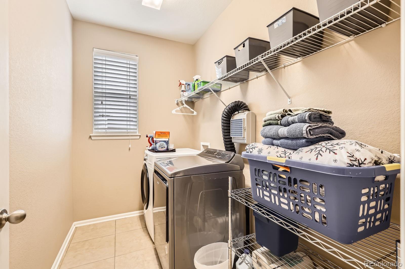 MLS Image #26 for 8522 s dudley street,littleton, Colorado